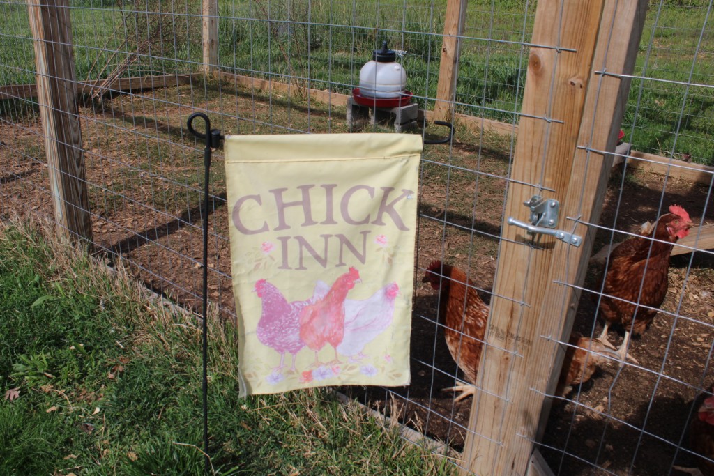 n / a - Residential