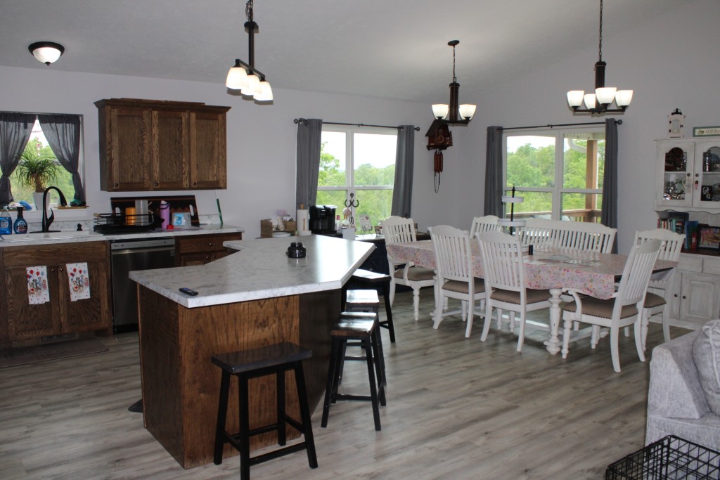 n / a - Residential