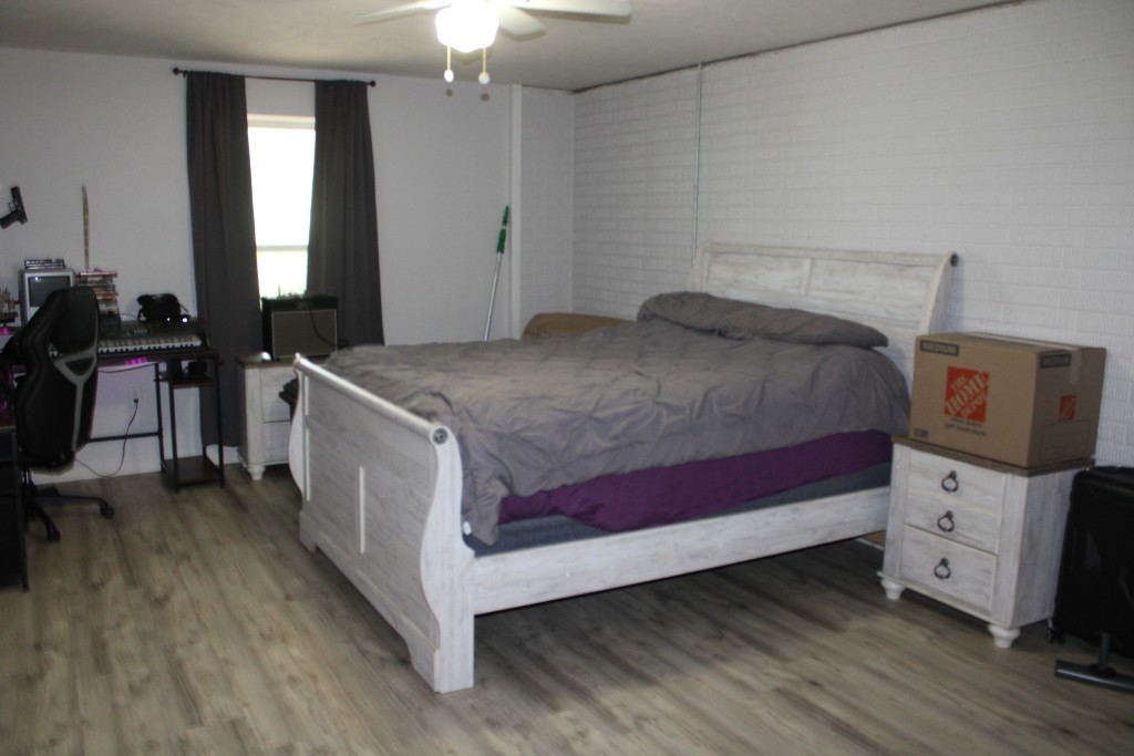 n / a - Residential