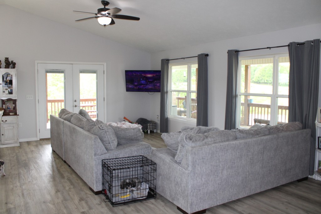 n / a - Residential