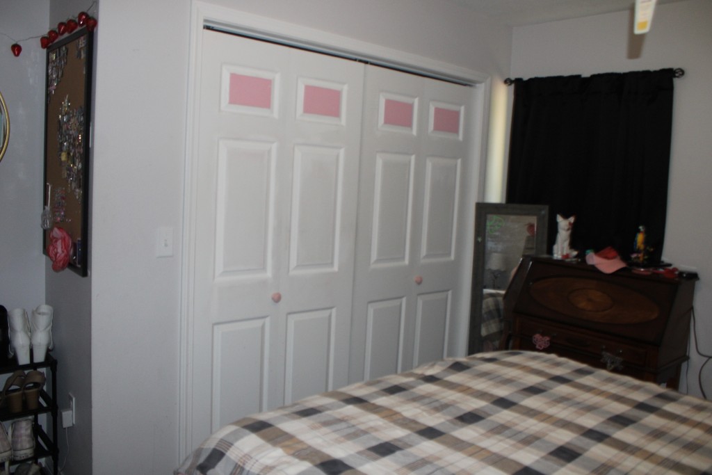 n / a - Residential