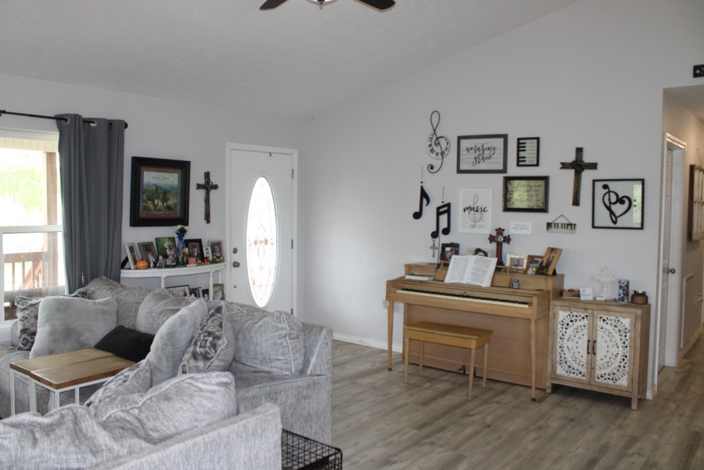 n / a - Residential