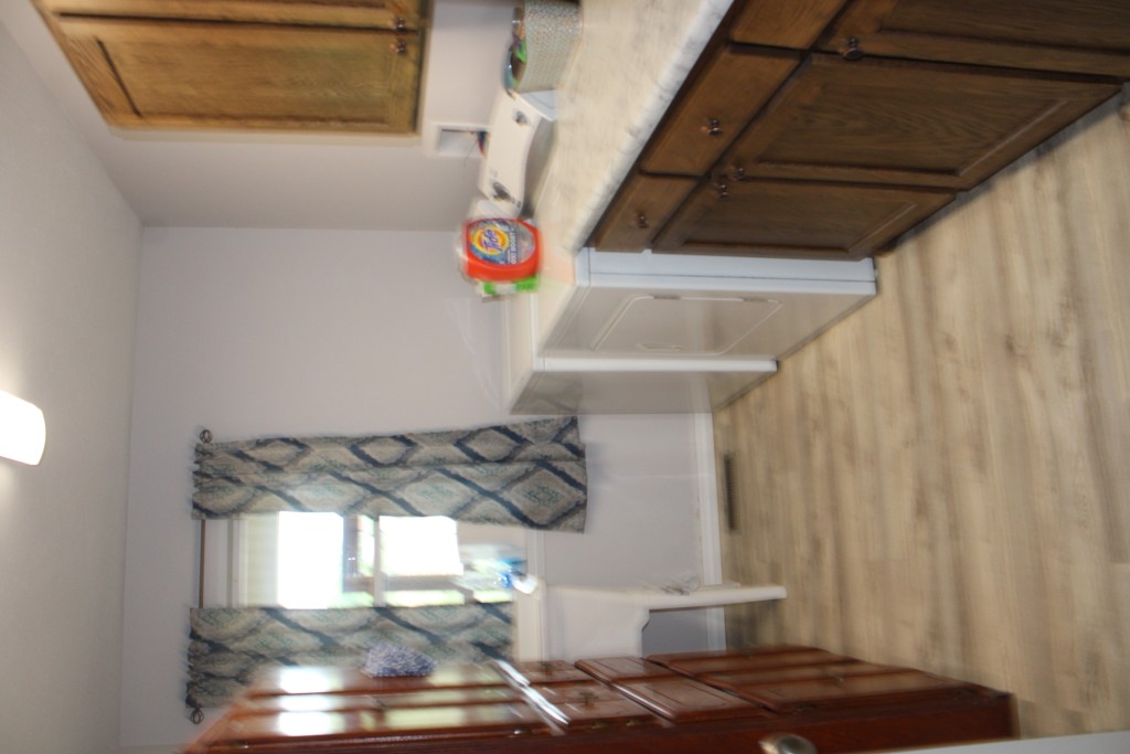 n / a - Residential