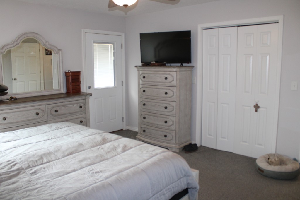 n / a - Residential