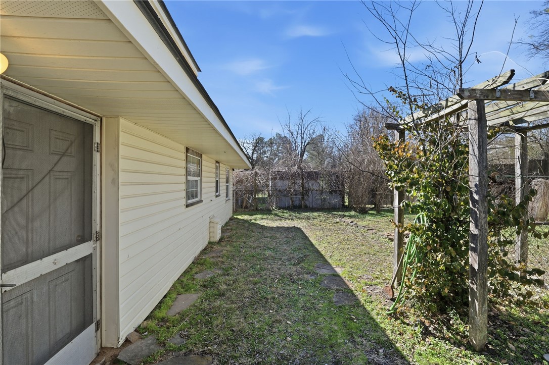 Oakview - Residential