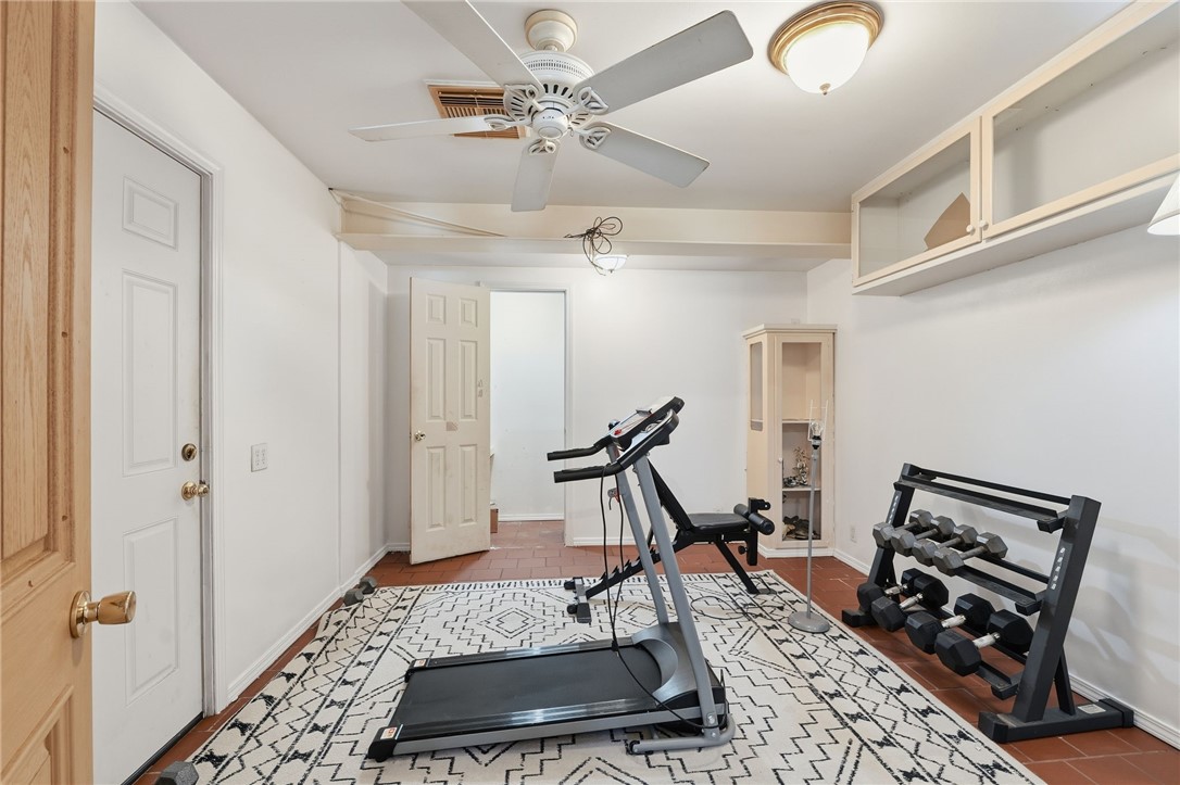 Oakview - Residential