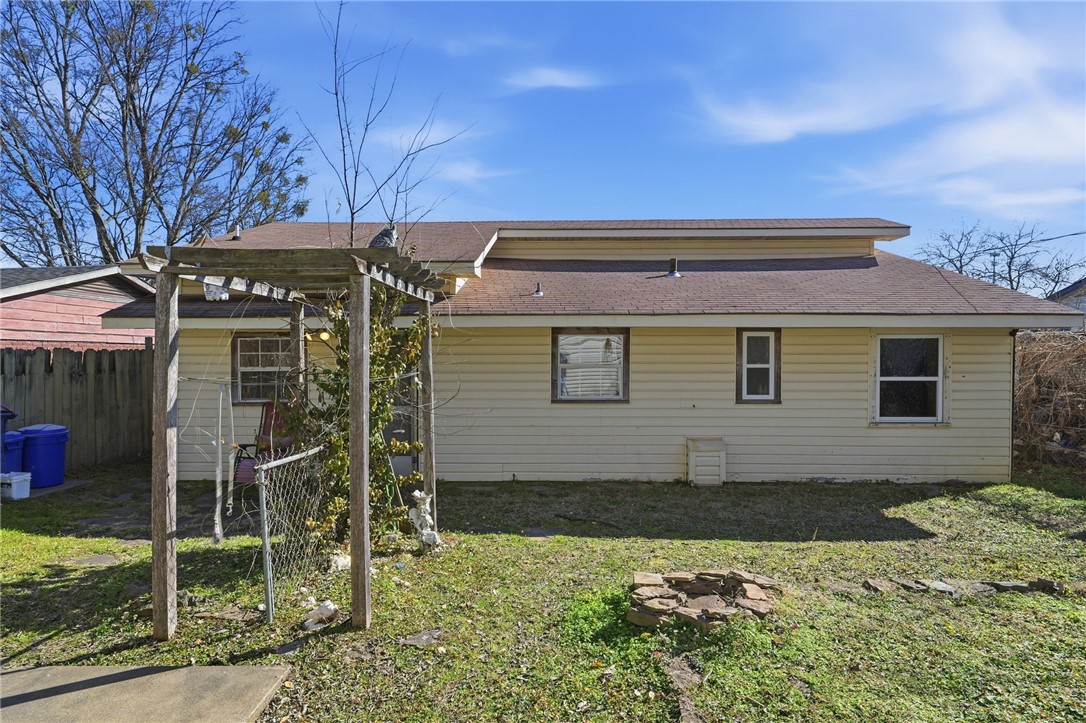 Oakview - Residential