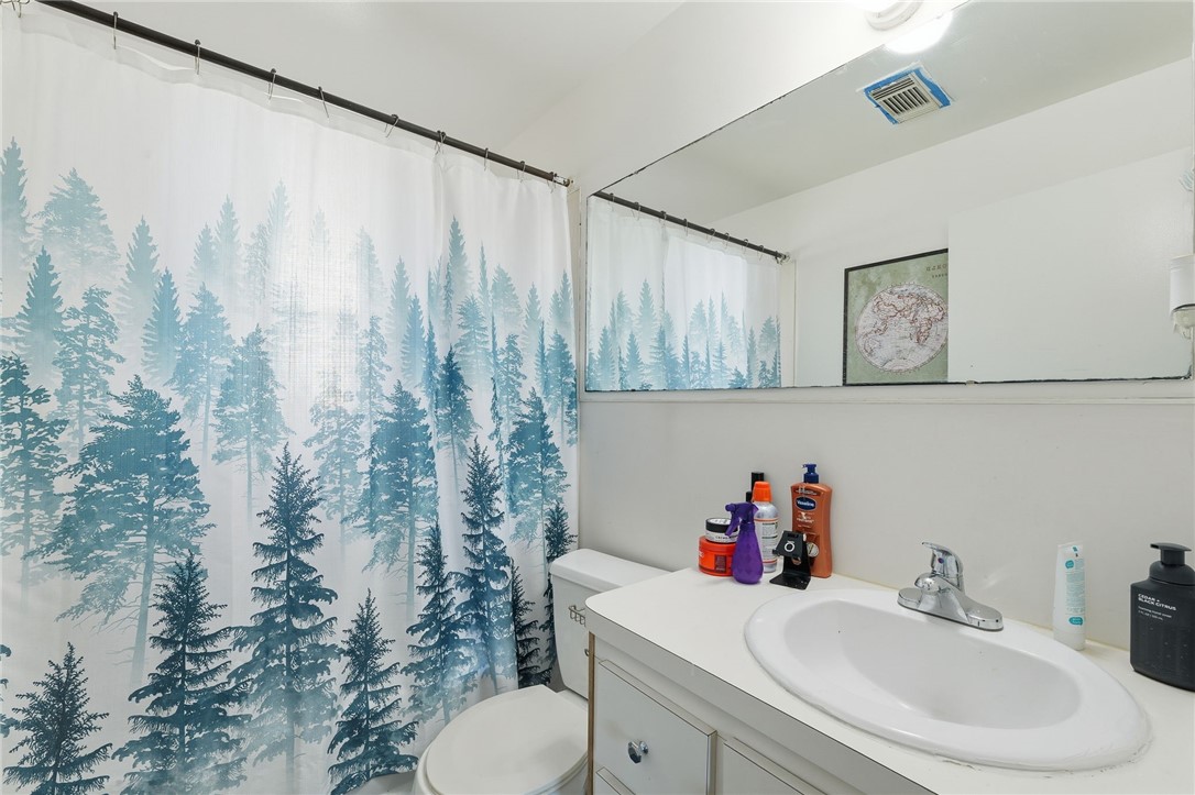Oakview - Residential