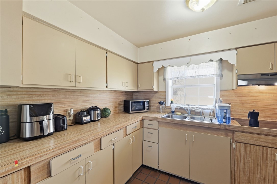 Oakview - Residential