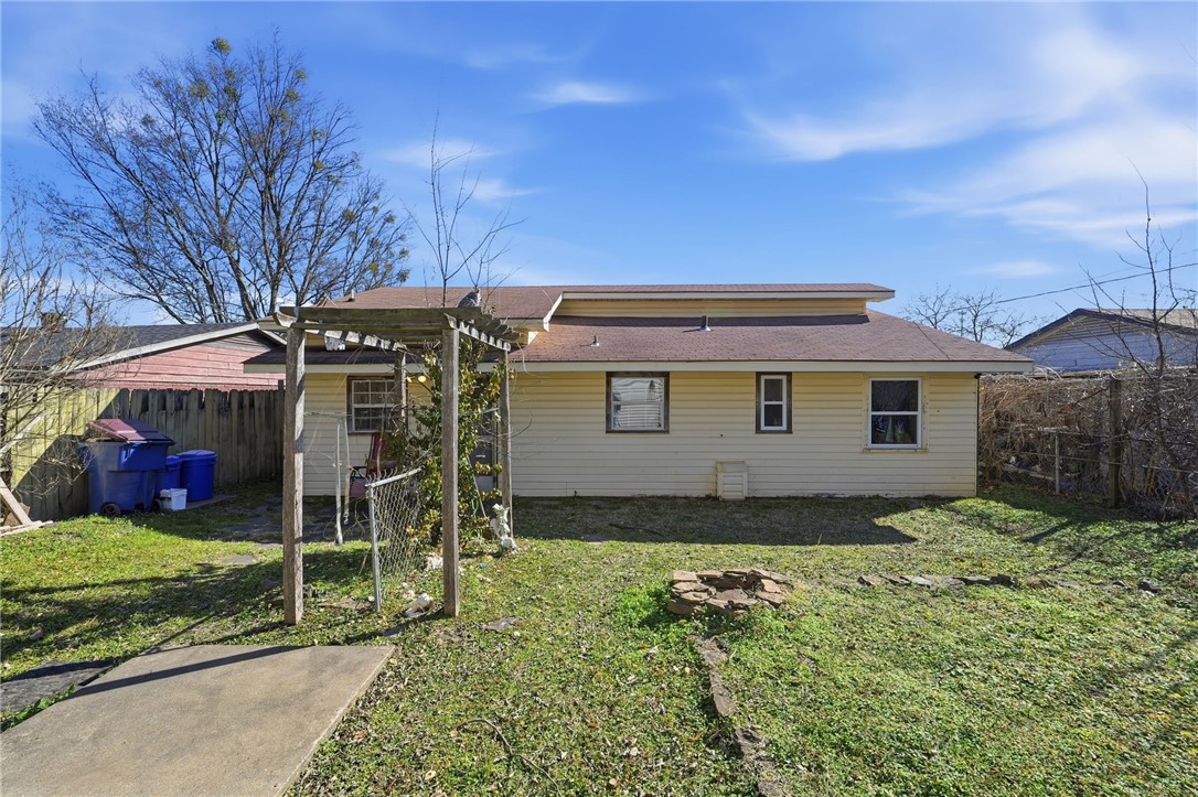 Oakview - Residential