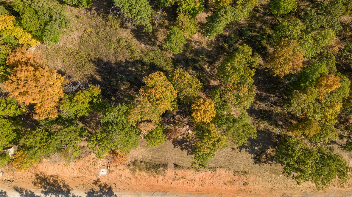 Round Mountain Estates - Land
