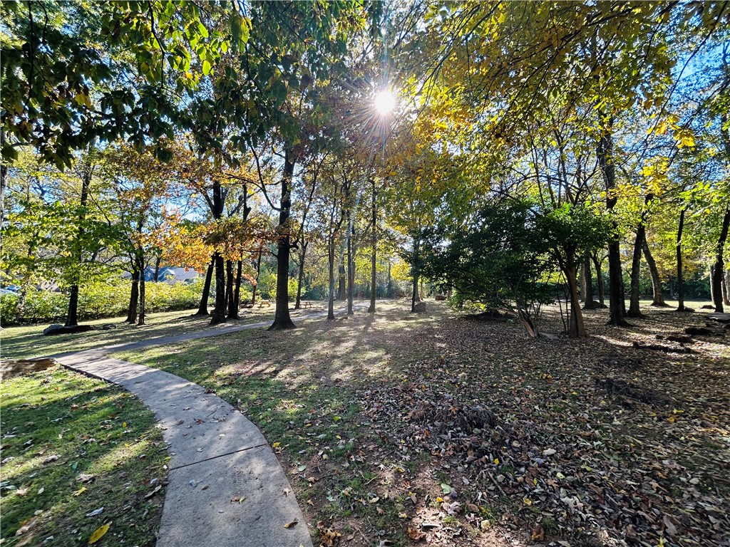 Royal Oaks Estates - Residential
