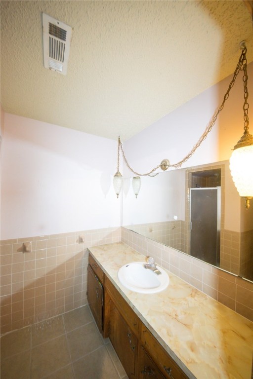 Lynn Estates - Residential