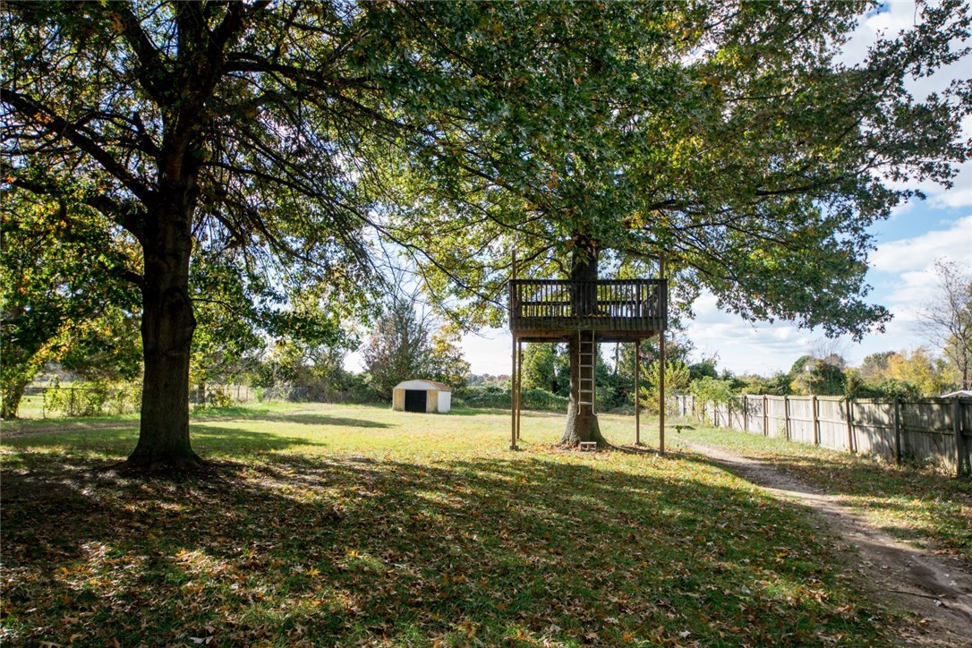 Lynn Estates - Residential