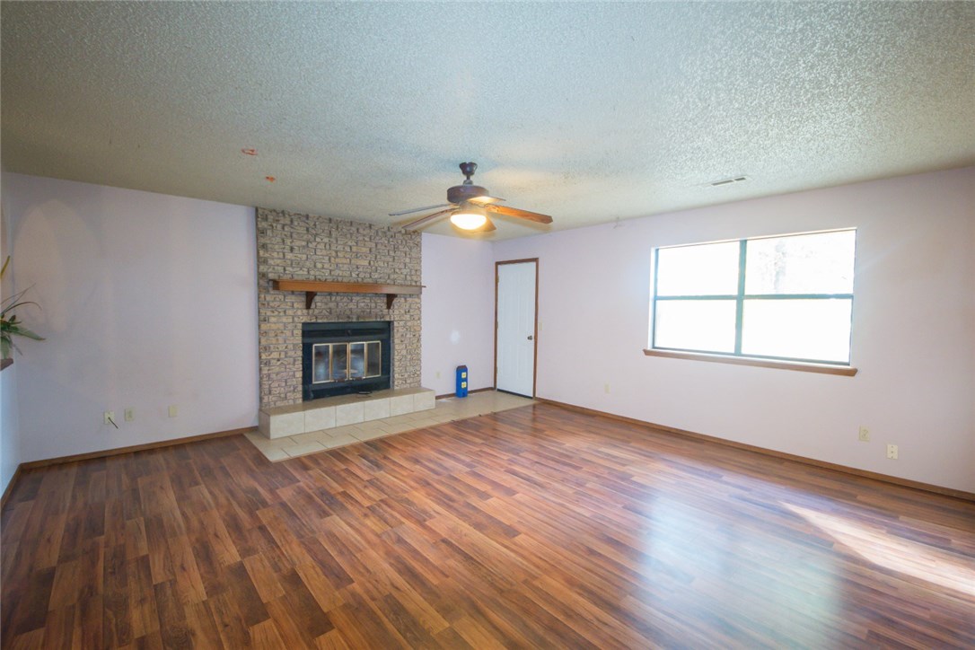 Lynn Estates - Residential