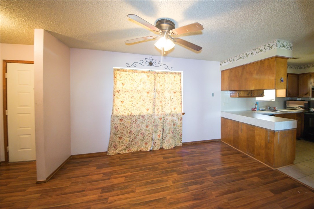 Lynn Estates - Residential