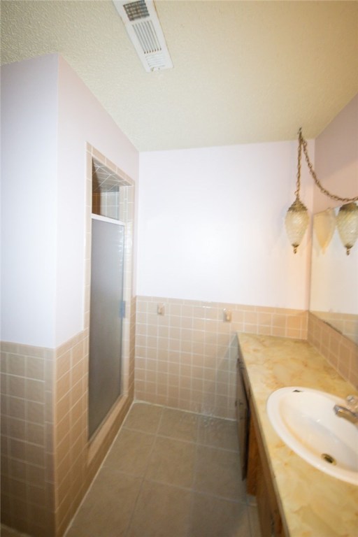 Lynn Estates - Residential