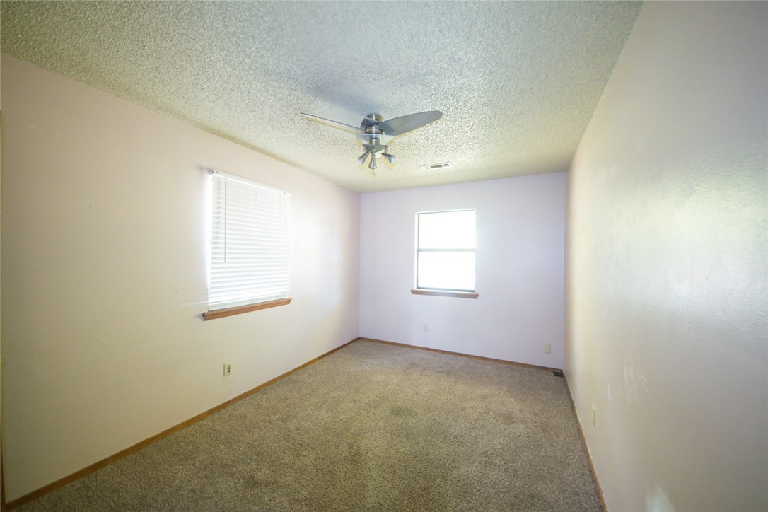 Lynn Estates - Residential