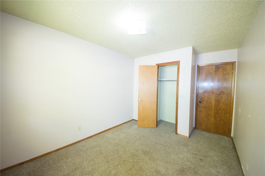 Lynn Estates - Residential