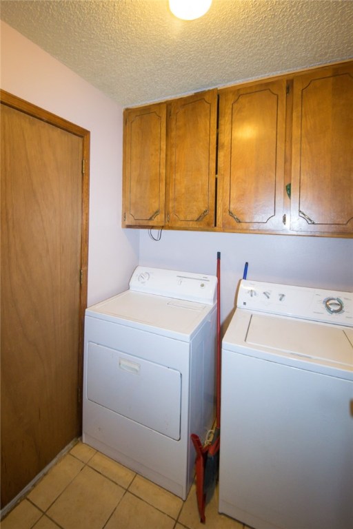 Lynn Estates - Residential