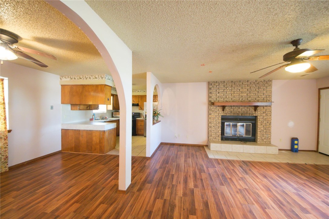 Lynn Estates - Residential