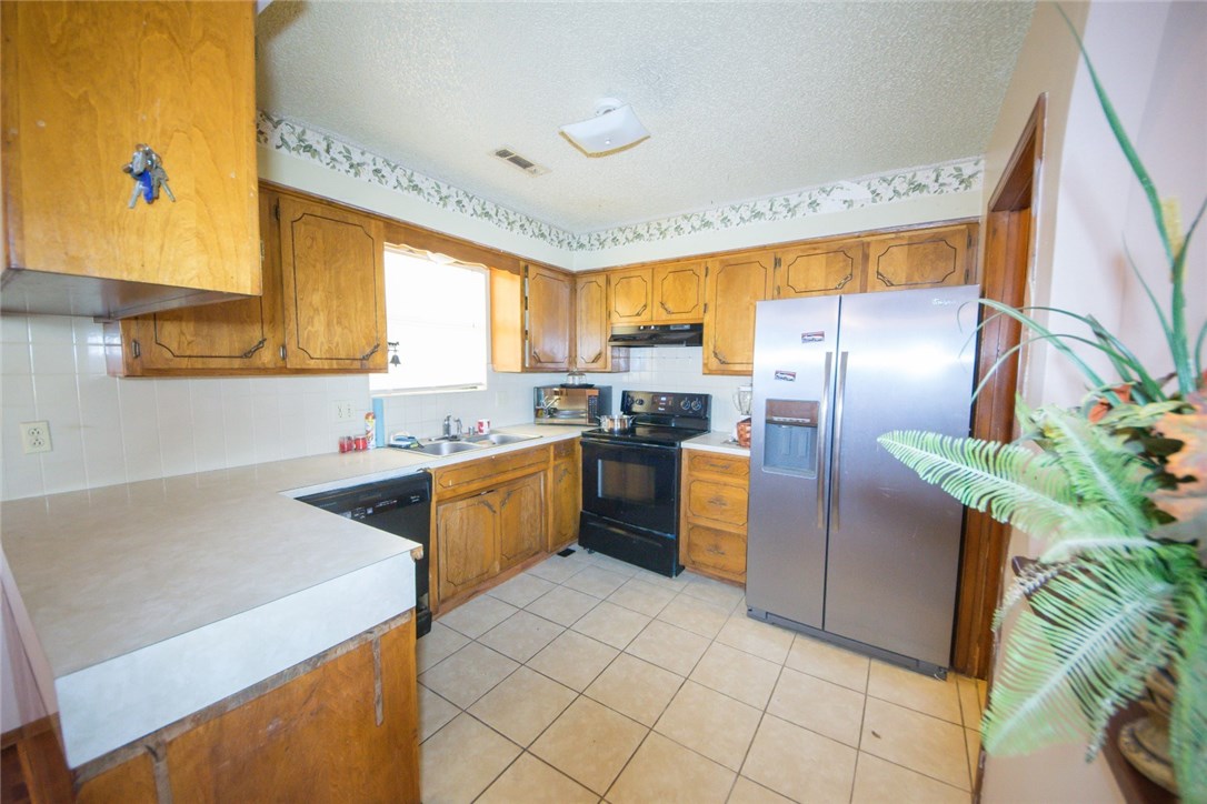 Lynn Estates - Residential