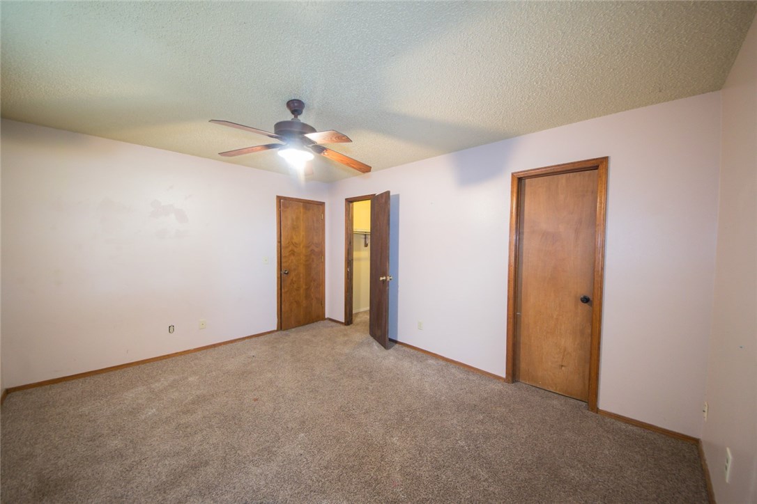 Lynn Estates - Residential