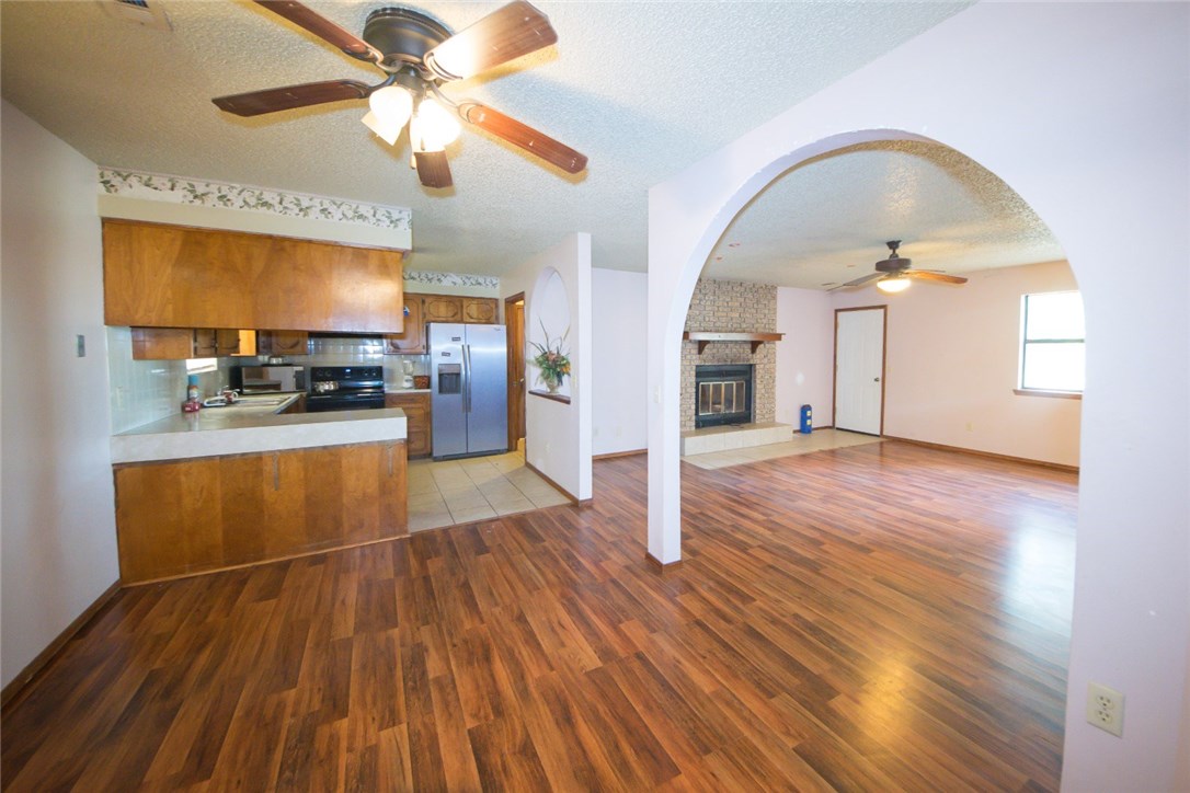 Lynn Estates - Residential