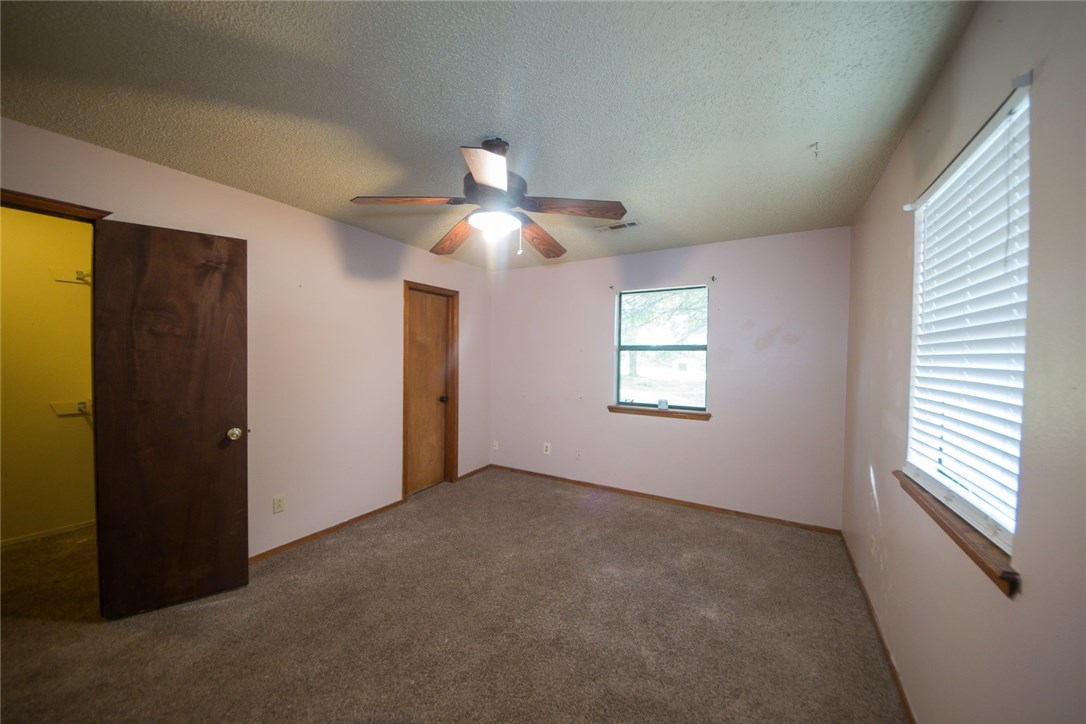 Lynn Estates - Residential