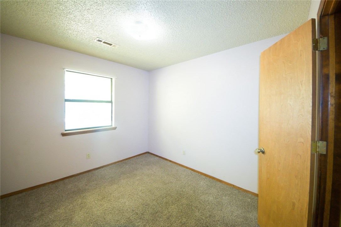 Lynn Estates - Residential