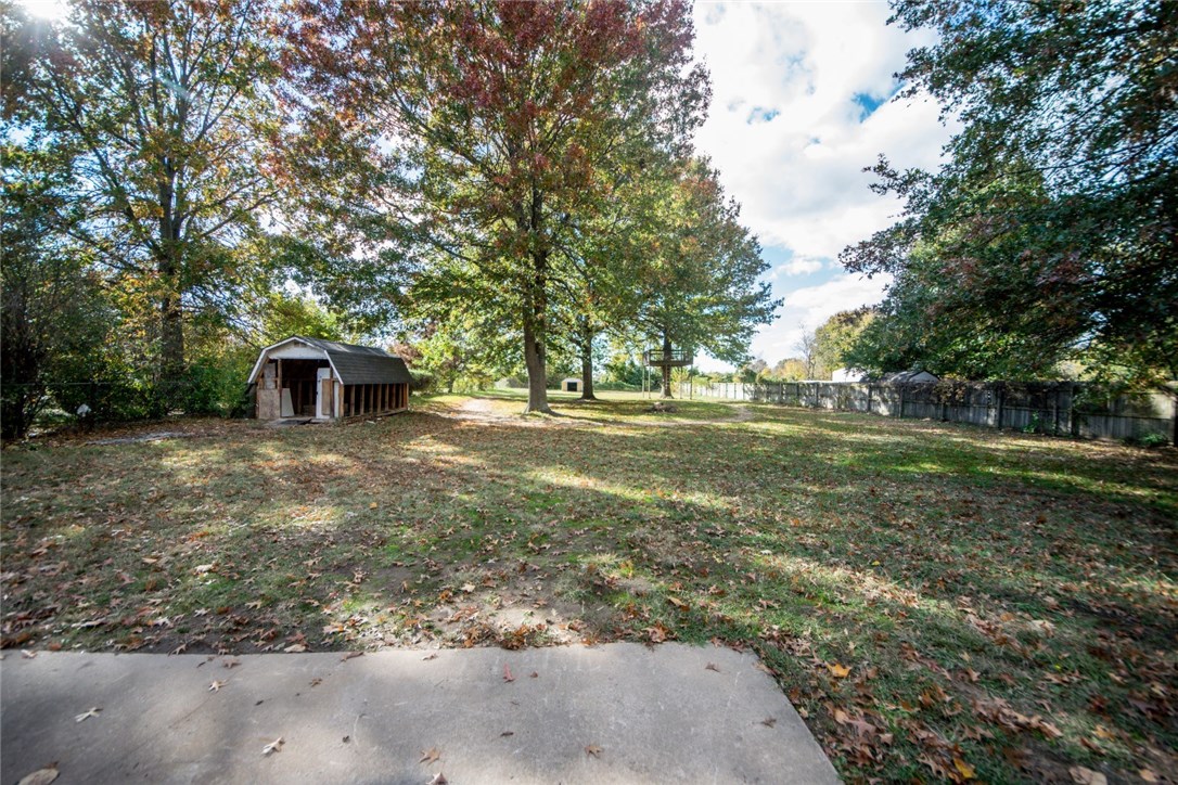 Lynn Estates - Residential