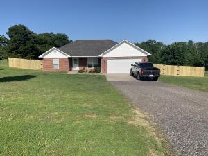 Highland Pointe - Residential