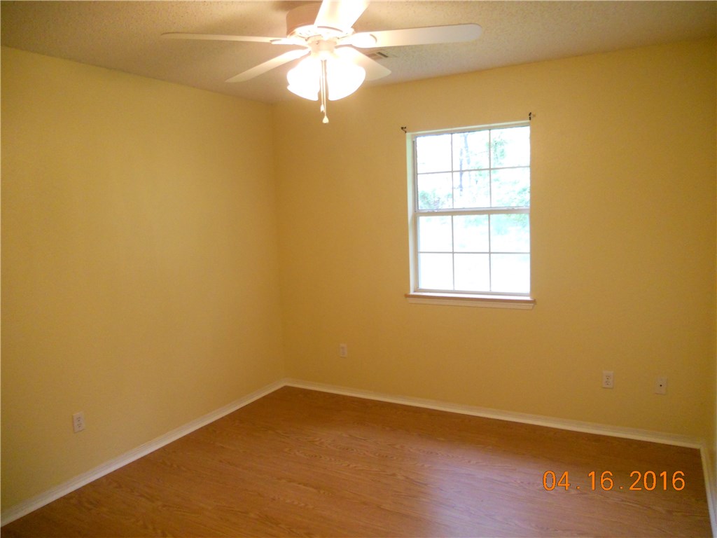 Applegate Sub Bentonville - Residential Lease
