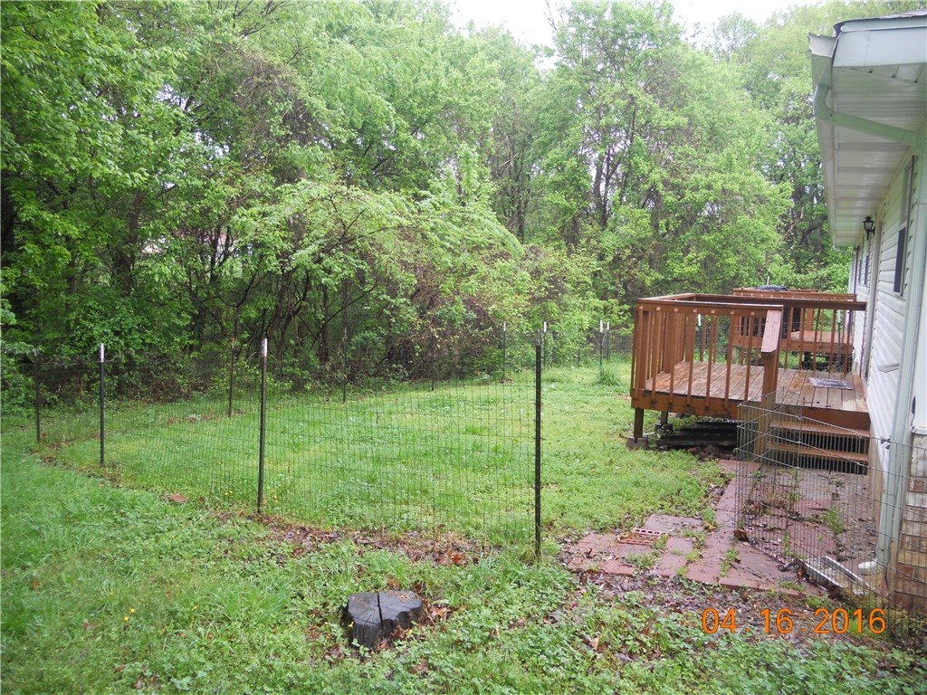 Applegate Sub Bentonville - Residential Lease