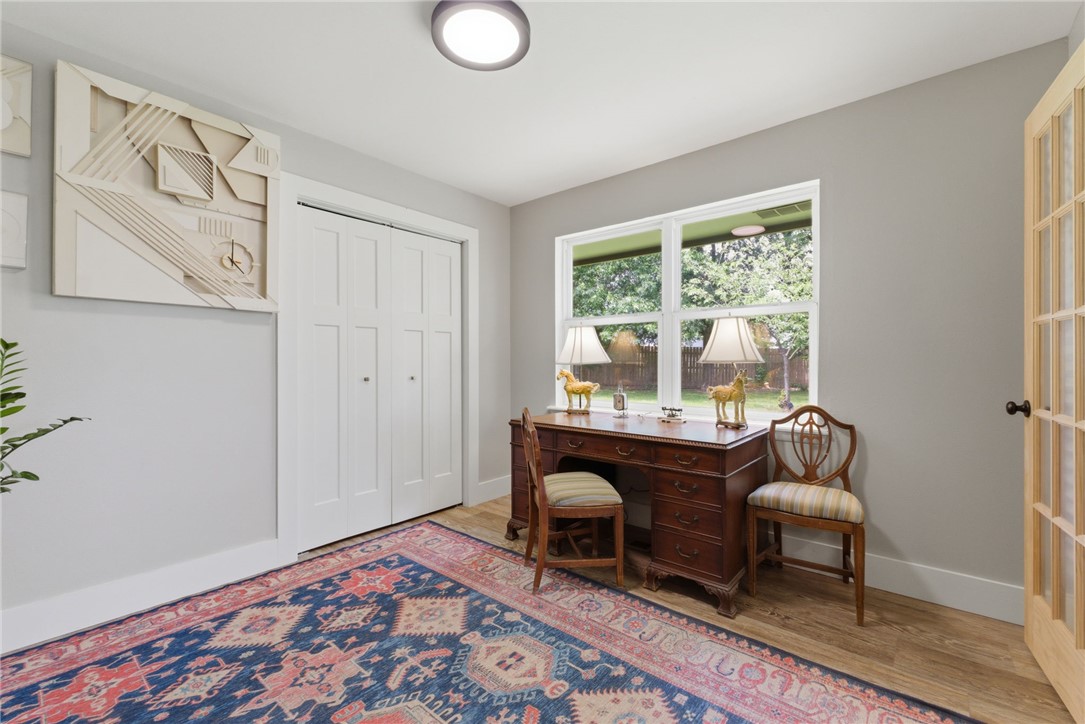 Westwood Hills Rogers - Residential