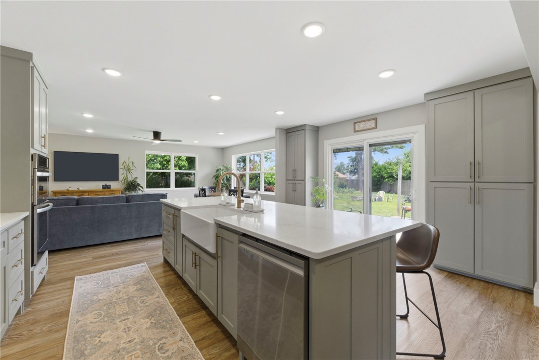 Westwood Hills Rogers - Residential