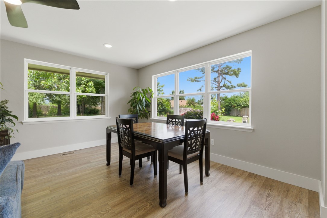 Westwood Hills Rogers - Residential
