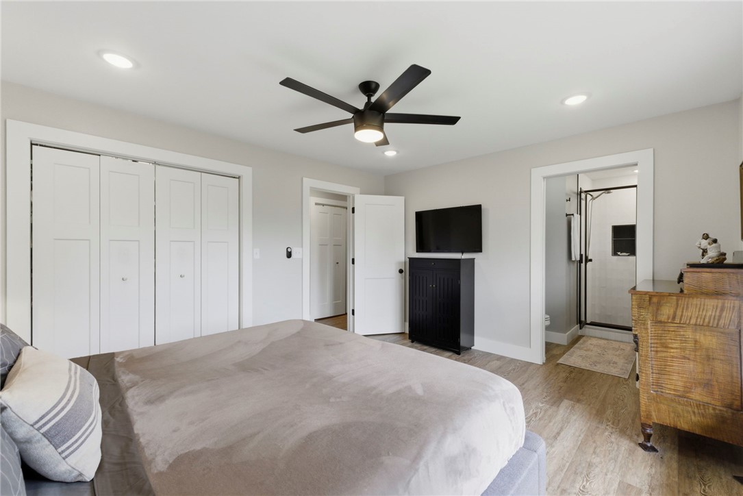 Westwood Hills Rogers - Residential