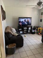 Ridgewood Estates - Residential