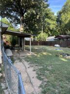 Ridgewood Estates - Residential