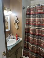 Ridgewood Estates - Residential