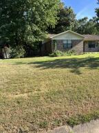 Ridgewood Estates - Residential