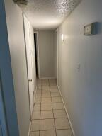 Ridgewood Estates - Residential