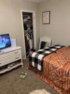 Ridgewood Estates - Residential