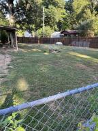 Ridgewood Estates - Residential