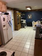 Ridgewood Estates - Residential