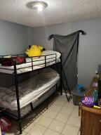 Ridgewood Estates - Residential