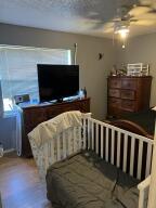 Ridgewood Estates - Residential