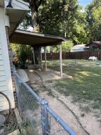 Ridgewood Estates - Residential