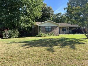 Ridgewood Estates - Residential